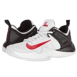 Nike Volleyball Shoes